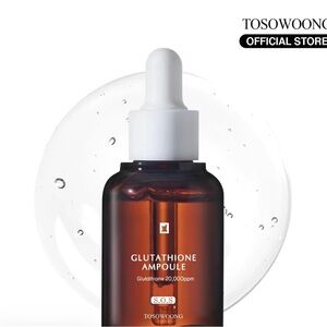 Glutathione Ampoule